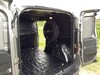 Fiat Doblo Cargo Maxi 120 T-Jet Natural Power