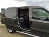Fiat Doblo Cargo Maxi 120 T-Jet Natural Power