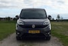 Fiat Doblo Cargo Maxi 120 T-Jet Natural Power