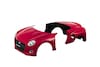 Daihatsu Copen Cerro