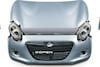 Daihatsu Copen Cerro
