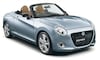 Daihatsu Copen Cerro