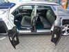 Lincoln Continental Redactie Raadt Aan