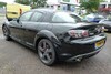 Mazda RX-8 Redactie Raadt Aan