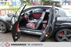 Mazda RX-8 Redactie Raadt Aan