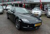 Mazda RX-8 Redactie Raadt Aan