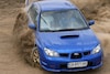 Subaru Impreza 2005-2007