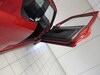 Suzuki Swift Redactie Raadt Aan