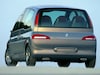 Renault Scenic concept 1991