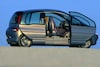 Renault Scenic concept 1991