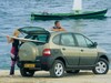 Renault Scénic