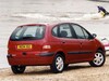 Renault Scénic