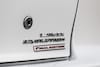 Mitsubishi Lancer Evo Final Edition