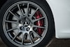 Mitsubishi Lancer Evo Final Edition