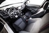Mitsubishi Lancer Evo Final Edition