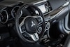 Mitsubishi Lancer Evo Final Edition