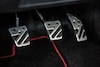 Mitsubishi Lancer Evo Final Edition