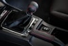 Mitsubishi Lancer Evo Final Edition