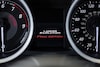 Mitsubishi Lancer Evo Final Edition
