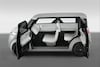Nissan Teatro for Dayz Concept
