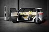 Nissan Teatro for Dayz Concept