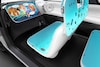 Nissan Teatro for Dayz Concept