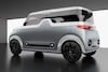 Nissan Teatro for Dayz Concept