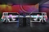 Nissan Teatro for Dayz Concept