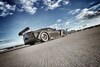 Callaway Corvette GT3-R