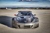 Callaway Corvette GT3-R