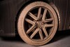 Lexus IS Origami Car