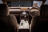 Lexus IS Origami Car