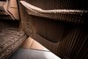 Lexus IS Origami Car