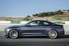 BMW M4 GTS