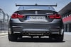 BMW M4 GTS