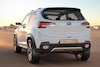 Subaru Viziv Future Concept