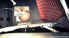 Mazda MX-5 EuroNCAP crashtest