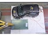 Opel Karl EuroNCAP crashtest