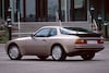 Porsche 944