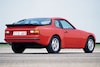 Porsche 944
