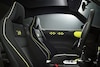 Toyota S-FR Concept