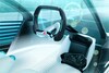 Toyota FCV Concept