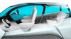 Toyota FCV Concept
