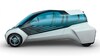 Toyota FCV Concept