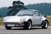 Porsche 911 Turbo