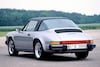Porsche 911 Carrera
