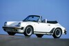 Porsche 911 Carrera