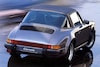 Porsche 911 Carrera