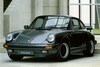 Porsche 911 Carrera