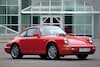 Porsche 911 (964)